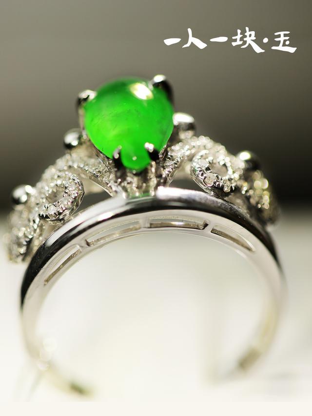 和田玉作假, 以次充好屡见不鲜! 怎样区别真假? 什么样的和田玉值得买?