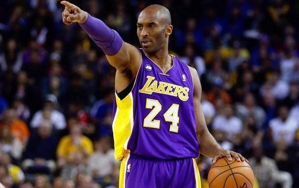 「季后赛」季后赛160胜有多难? 科比135胜, 邓肯157胜, 唯独此人161胜