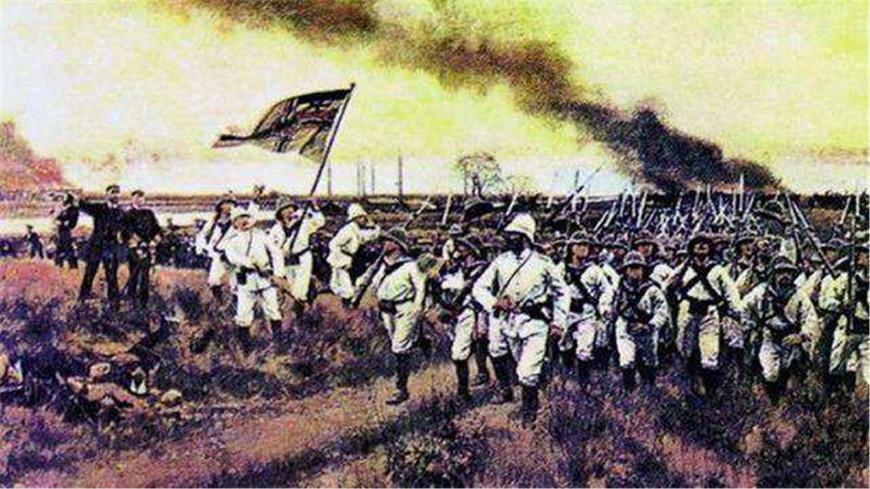 我國最不討喜的一個省，整天都想“分家”，現在地位很尷尬