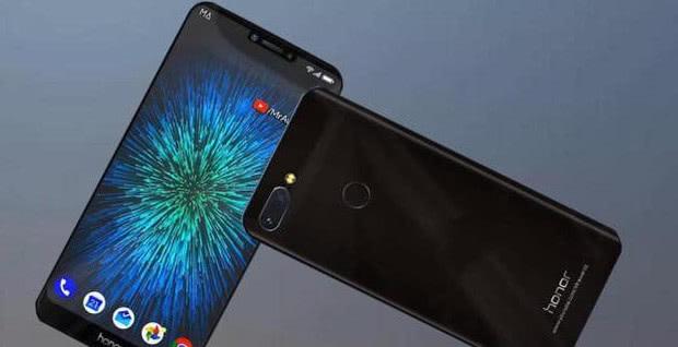 华为发飙, 麒麟980+256G内存+亲民价格, 网友评论这次必须买