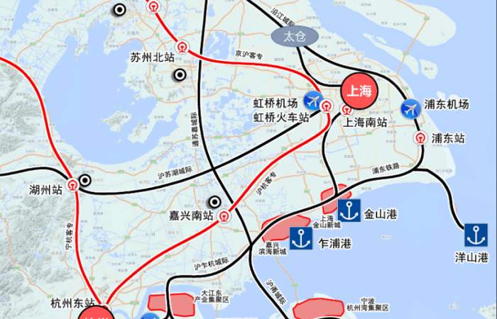 太仓市有多少人口_长江 . 入海口 太仓的江边风光 太仓游记(2)