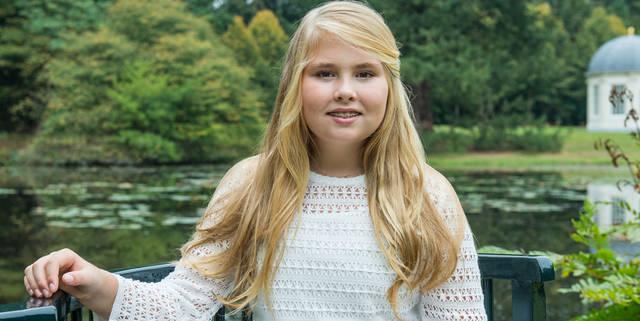 别被童话故事唬住了, 王子和公主长得未必多好看