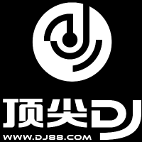 20140923頂尖dj學校學員郭浩浩rnb考試視頻