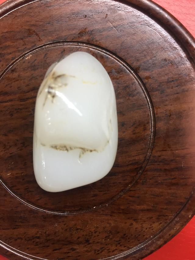 和田玉在新的一年有什么突破? 行情如何?