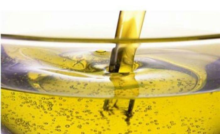 为什么现在越来越多的人患上肝癌? 只因这种食用油, 很多人天天吃