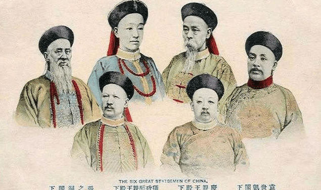 越南使用了上千年的中国汉字, 1945年为何又废除了?