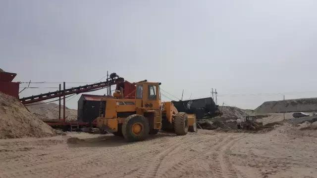 和田高端籽料为什么这么贵?