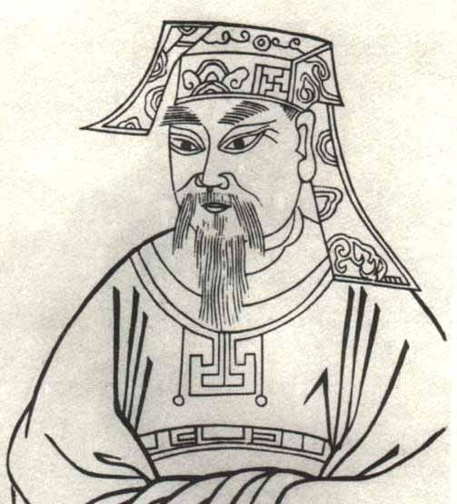 陳橋兵變, 趙匡胤上位成功, 為什么所有人都拋棄了柴家