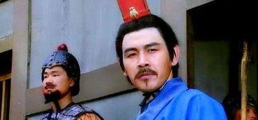 此人一人干掉了邓艾、钟会、姜维, 自已却在多年后被一女人杀掉