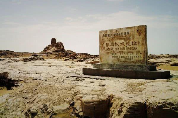 中国三大未解之谜, 让人百思不得其解的奥秘, 你了解多少?