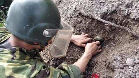 中国最危险的一个村子, 就连特种兵没有命令, 都不敢踏进一步