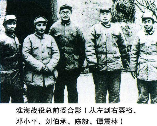 黄维被俘后称无罪可悔, 坐牢27年被特赦后, 在方志敏墓前连称对不起