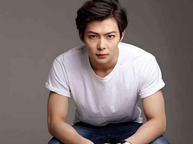 老九门张启山, 盗墓笔记张起灵, 沙海张日山, 关系与排名