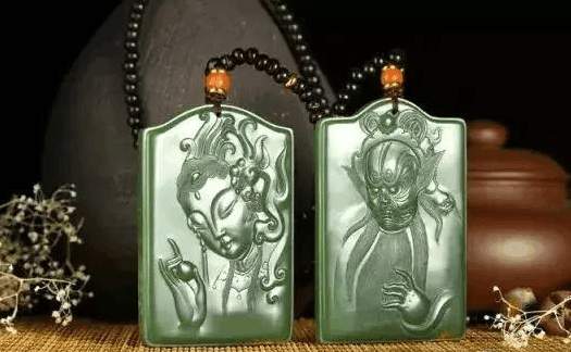 专家鉴定的和田玉值几千万, 实际几百万, 专家你怎么了?