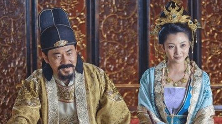 在位六年却名垂千史，一个没人黑的皇帝