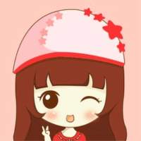 每月水费翻倍交? 只需要一个矿泉水瓶, 一个月