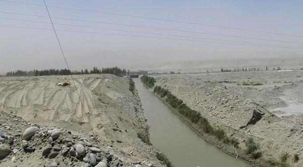 玉侠揭秘: 关于新疆和田玉籽料枯竭的传言是真是假