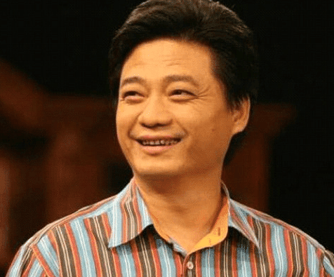 范冰冰终于忍不住发声, 网友: 别解释了!