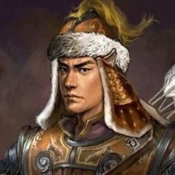 中国历史上最惨的皇帝: 明明是个明君, 为何死后却被做成一道菜