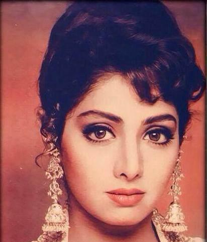 中国留学生告诉你印度为何那么多惊艳美女, 这真是长见识了