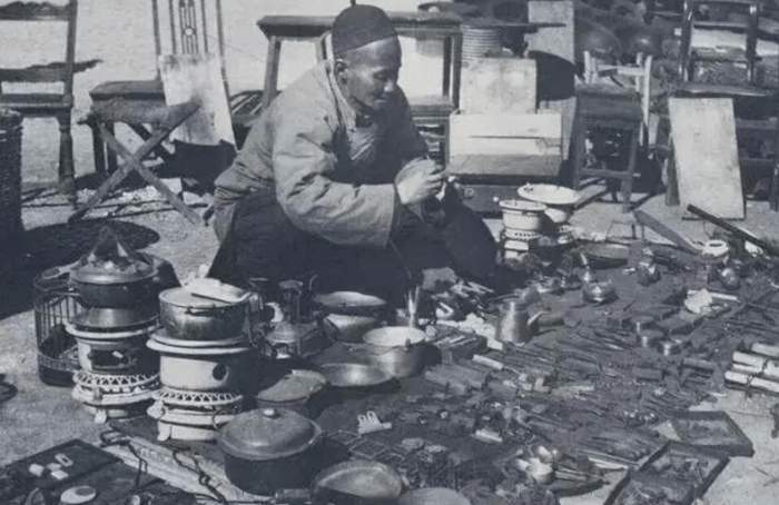 1.8万到380万、9万到7200万, 最疯狂的捡漏