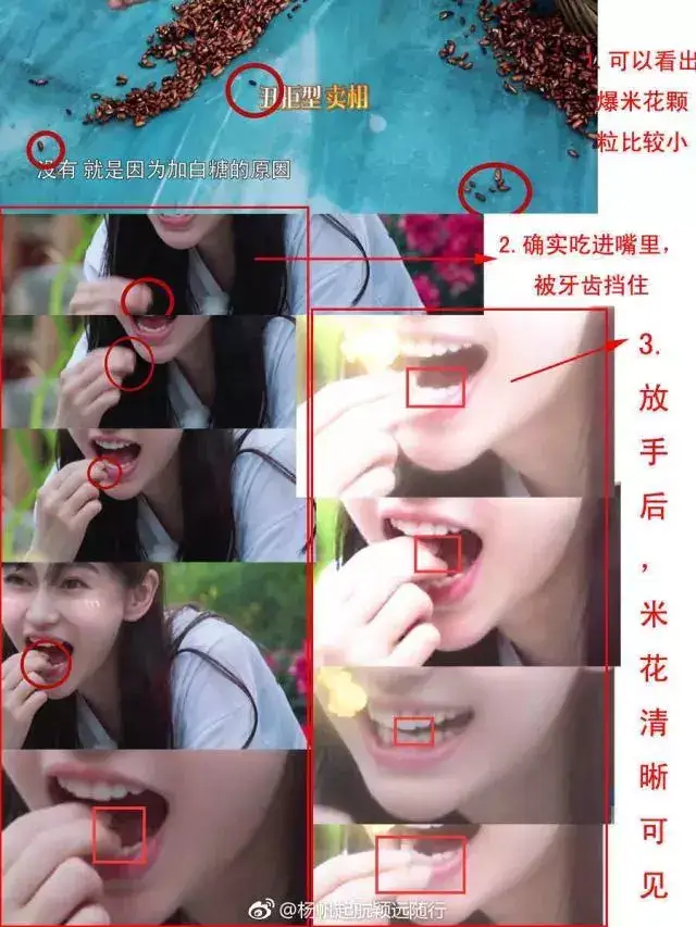 包容艺人造假、抄袭侵权,粉丝失格算不算娱乐圈最大的魔幻事件? 包容艺人造假、抄袭侵权,粉丝失格算不算娱乐圈最大的魔幻事件?