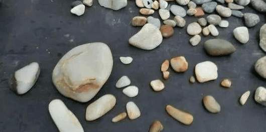 玉石还有这么多治病的功能, 确定不是忽悠我没念过书