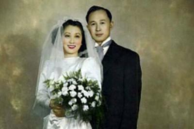 当国家知道有人要暗杀钱学森时, 想了一个好办法, 帝王级别的待遇