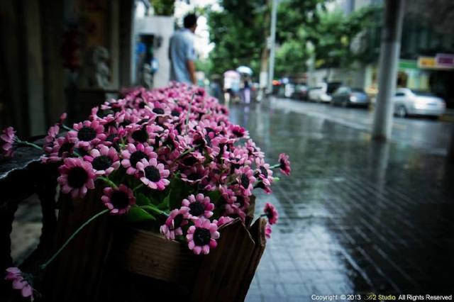 你的“地下湿”与别人的地下室差别在哪儿？