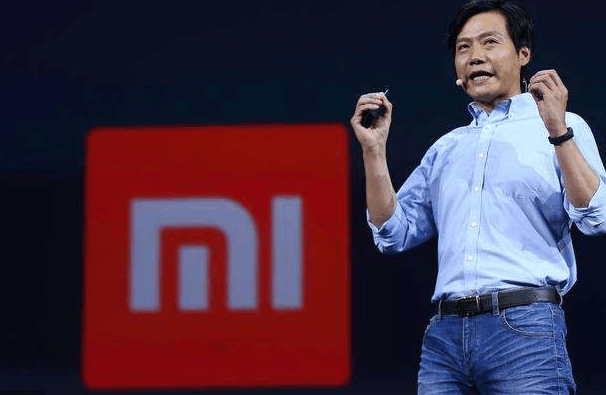小米即将收购oppo和vivo? 成为最大的手机出产商? 小米背后有人?