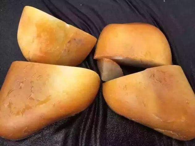 500万秒变5万, 人财两空, 这个行业惊心动魄