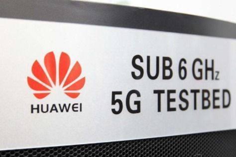高通开始收取高额5G专利费, 每年多交300亿! 华为: 我尽力了
