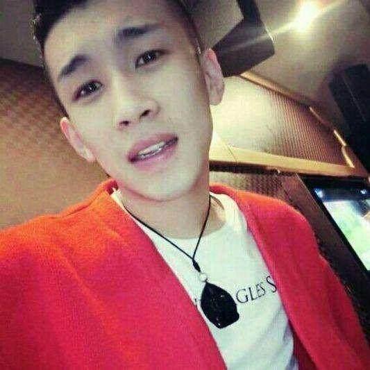 直播平台上被封掉的主播们, 犯的错误一个比一个过分