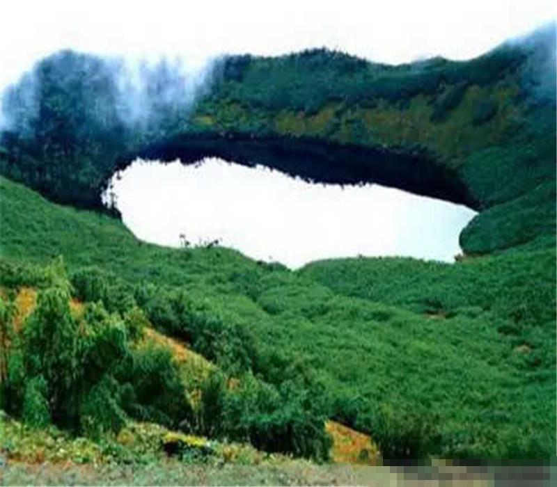 有真龙吗? 真能借尸还魂? 盘点历史上遭封杀的七件奇怪事件