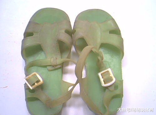 8个即将消失的老物件,要是全认识,说明你已是奔三奔四的人了!