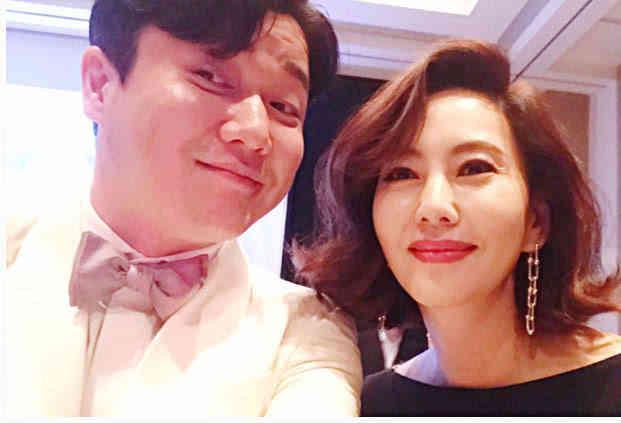 曾经红一时的筷子兄弟生活曝光: 一个成千万富翁, 一个却过得平淡