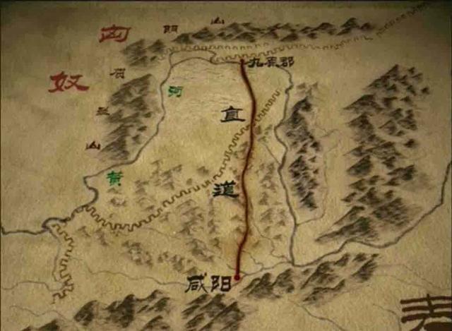 禍害中國最深的民族，已“人間蒸發”，今發現基因竟與此鄰國相似