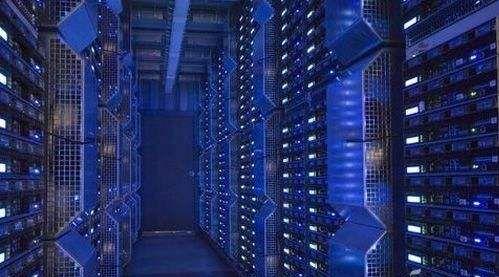 假如美国关闭全球根服务器, 互联网还可以运作吗, 你可能不信