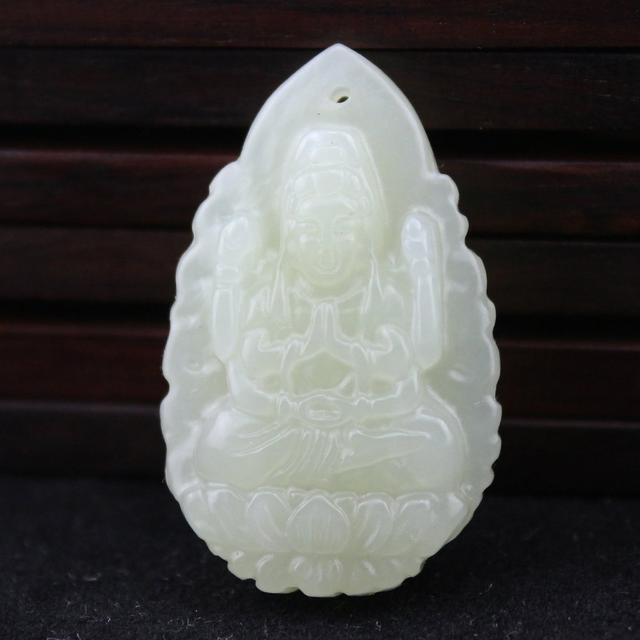 马云是否达到了这样的境界