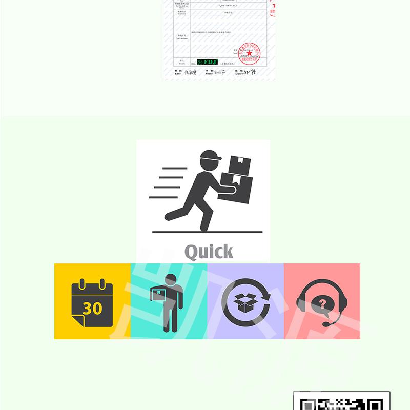 智慧型纳米芬多精香体喷雾的功效;公益传承