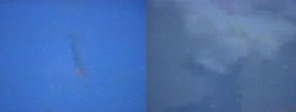 记录: 苏-27非洲实战风云录