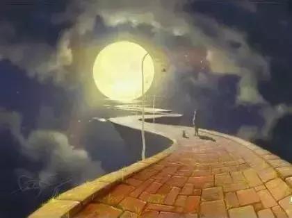 科学家提出梦境其实并不是假的, 他们究竟发现了什么秘密!