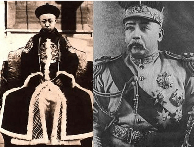 清朝皇家收藏和田玉雕件流落民间, 重出江湖专家居然估价7.5亿!