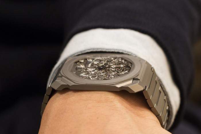ݲ, ݲּ۸ô