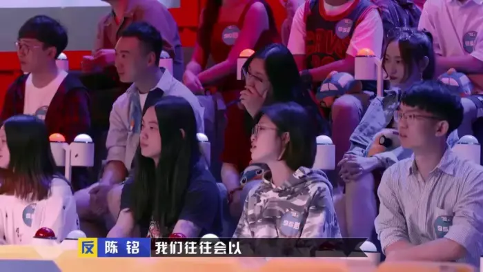 你不喜欢父母再婚的对象,就应该阻挠吗?这题,我有发言权。 你不喜欢父母再婚的对象,就应该阻挠吗?这题,我有发言权。