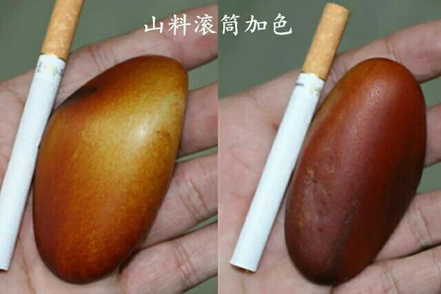 和田玉行家教你“七”招别心甘情愿, 买名不副实的和田玉