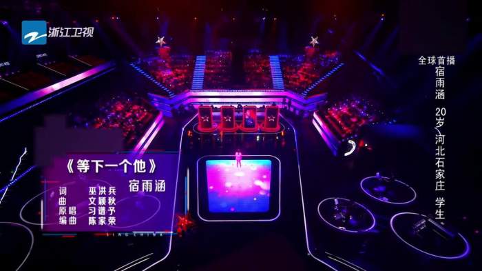 谢霆锋回归音乐,李健各种段子,新一季的《中国好声音》有点看头 谢霆锋回归音乐,李健各种段子,新一季的《中国好声音》有点看头