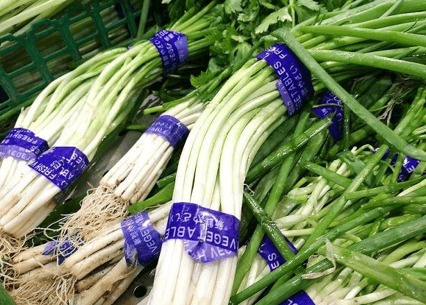 星座有妖气 4种食品看似健康,但甲醛含量较高,长期吃可能会得白血病