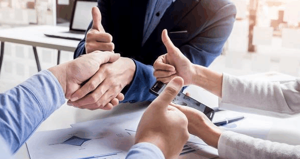 日本媒体: 中国国企效率低下、负债率高, 未来面临重重压力!