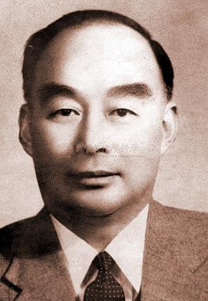 隨蔣介石去臺灣、余生在冷落中度過之白崇禧、胡宗南、閻錫山、孫立人